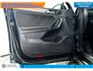 2024 Volkswagen Tiguan Comfortline R-Line Black Edition (Stk: TT-098A) in Calgary - Image 12 of 25