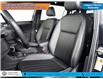 2024 Volkswagen Tiguan Comfortline R-Line Black Edition (Stk: TT-098A) in Calgary - Image 14 of 25