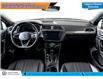2024 Volkswagen Tiguan Comfortline R-Line Black Edition (Stk: TT-098A) in Calgary - Image 15 of 25