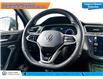 2024 Volkswagen Tiguan Comfortline R-Line Black Edition (Stk: TT-098A) in Calgary - Image 16 of 25