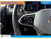 2024 Volkswagen Tiguan Comfortline R-Line Black Edition (Stk: TT-098A) in Calgary - Image 18 of 25