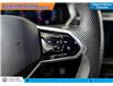 2024 Volkswagen Tiguan Comfortline R-Line Black Edition (Stk: TT-098A) in Calgary - Image 19 of 25
