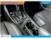2024 Volkswagen Tiguan Comfortline R-Line Black Edition (Stk: TT-098A) in Calgary - Image 21 of 25