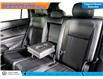 2024 Volkswagen Tiguan Comfortline R-Line Black Edition (Stk: TT-098A) in Calgary - Image 25 of 25