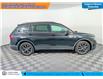 2024 Volkswagen Tiguan Comfortline (Stk: TU0189) in Calgary - Image 5 of 25