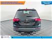 2024 Volkswagen Tiguan Comfortline (Stk: TU0189) in Calgary - Image 7 of 25