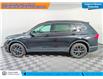 2024 Volkswagen Tiguan Comfortline (Stk: TU0189) in Calgary - Image 9 of 25