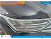 2024 Volkswagen Tiguan Comfortline (Stk: TU0189) in Calgary - Image 12 of 25