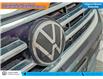 2024 Volkswagen Tiguan Comfortline (Stk: TU0189) in Calgary - Image 13 of 25