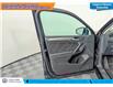 2024 Volkswagen Tiguan Comfortline (Stk: TU0189) in Calgary - Image 14 of 25