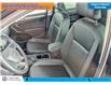 2024 Volkswagen Tiguan Comfortline (Stk: TU0189) in Calgary - Image 15 of 25