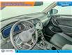 2024 Volkswagen Tiguan Comfortline (Stk: TU0189) in Calgary - Image 16 of 25