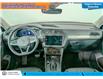 2024 Volkswagen Tiguan Comfortline (Stk: TU0189) in Calgary - Image 17 of 25