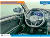 2024 Volkswagen Tiguan Comfortline (Stk: TU0189) in Calgary - Image 18 of 25