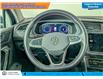 2024 Volkswagen Tiguan Comfortline (Stk: TU0189) in Calgary - Image 19 of 25