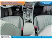 2024 Volkswagen Tiguan Comfortline (Stk: TU0189) in Calgary - Image 21 of 25