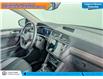 2024 Volkswagen Tiguan Comfortline (Stk: TU0189) in Calgary - Image 22 of 25