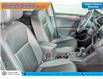 2024 Volkswagen Tiguan Comfortline (Stk: TU0189) in Calgary - Image 23 of 25