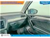 2024 Volkswagen Tiguan Comfortline (Stk: TU0189) in Calgary - Image 24 of 25