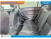 2024 Volkswagen Tiguan Comfortline (Stk: TU0189) in Calgary - Image 25 of 25