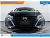 2024 Nissan Altima S (Stk: TU0227) in Calgary - Image 3 of 26