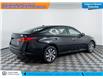 2024 Nissan Altima S (Stk: TU0227) in Calgary - Image 5 of 26