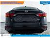 2024 Nissan Altima S (Stk: TU0227) in Calgary - Image 6 of 26