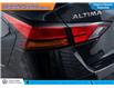 2024 Nissan Altima S (Stk: TU0227) in Calgary - Image 9 of 26