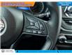 2024 Nissan Altima S (Stk: TU0227) in Calgary - Image 20 of 26