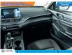 2024 Nissan Altima S (Stk: TU0227) in Calgary - Image 24 of 26