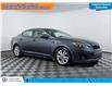 2015 Kia Optima SX Turbo (Stk: TT-084A) in Calgary - Image 4 of 10