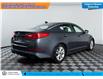2015 Kia Optima SX Turbo (Stk: TT-084A) in Calgary - Image 5 of 10