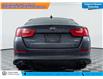 2015 Kia Optima SX Turbo (Stk: TT-084A) in Calgary - Image 6 of 10