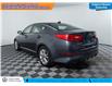2015 Kia Optima SX Turbo (Stk: TT-084A) in Calgary - Image 7 of 10