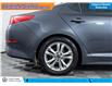 2015 Kia Optima SX Turbo (Stk: TT-084A) in Calgary - Image 9 of 10
