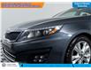 2015 Kia Optima SX Turbo (Stk: TT-084A) in Calgary - Image 10 of 10