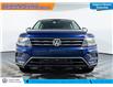 2021 Volkswagen Tiguan United (Stk: TS-0328A) in Calgary - Image 3 of 26