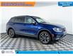 2021 Volkswagen Tiguan United (Stk: TS-0328A) in Calgary - Image 4 of 26