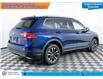 2021 Volkswagen Tiguan United (Stk: TS-0328A) in Calgary - Image 5 of 26