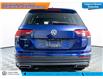 2021 Volkswagen Tiguan United (Stk: TS-0328A) in Calgary - Image 6 of 26
