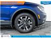 2021 Volkswagen Tiguan United (Stk: TS-0328A) in Calgary - Image 10 of 26