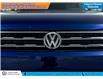 2021 Volkswagen Tiguan United (Stk: TS-0328A) in Calgary - Image 11 of 26