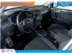 2021 Volkswagen Tiguan United (Stk: TS-0328A) in Calgary - Image 15 of 26