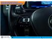 2021 Volkswagen Tiguan United (Stk: TS-0328A) in Calgary - Image 18 of 26