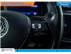 2021 Volkswagen Tiguan United (Stk: TS-0328A) in Calgary - Image 19 of 26