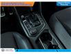 2021 Volkswagen Tiguan United (Stk: TS-0328A) in Calgary - Image 22 of 26