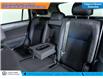 2021 Volkswagen Tiguan United (Stk: TS-0328A) in Calgary - Image 26 of 26