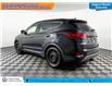 2017 Hyundai Santa Fe Sport 2.4 SE (Stk: TR-0038A) in Calgary - Image 6 of 24