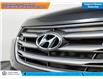 2017 Hyundai Santa Fe Sport 2.4 SE (Stk: TR-0038A) in Calgary - Image 11 of 24