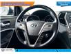 2017 Hyundai Santa Fe Sport 2.4 SE (Stk: TR-0038A) in Calgary - Image 16 of 24